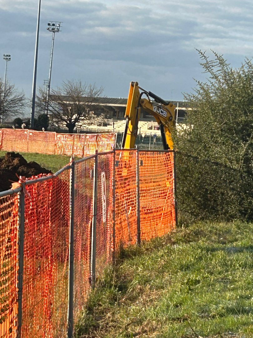 Appartamento in vendita a Verdello