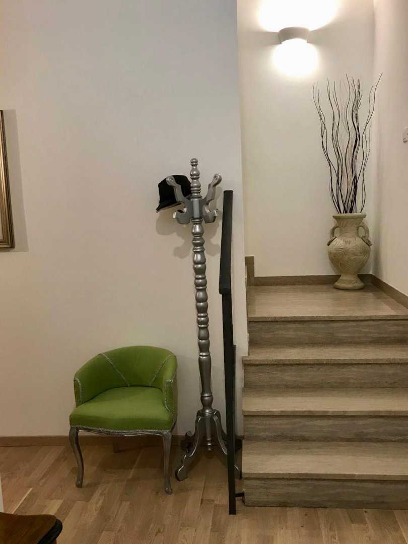 Casa Unifamiliare in vendita a Verdello