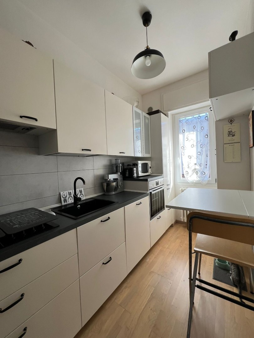 Casa Unifamiliare in vendita a Verdello