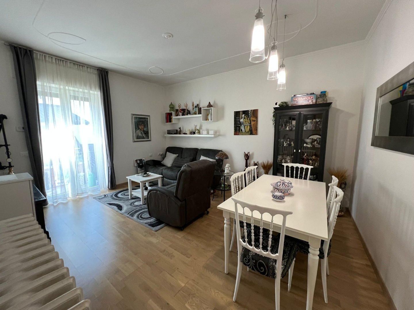 Casa Unifamiliare in vendita a Verdello