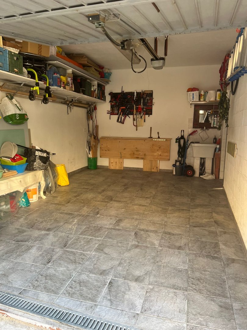 Casa Unifamiliare in vendita a Verdello