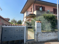 Appartamento in vendita a Verdello