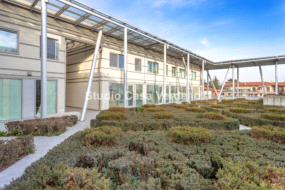 Appartamento in vendita a Verdello