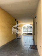 Appartamento in vendita a Verdello