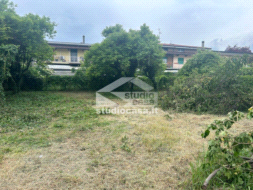 Terreno Residenziale in vendita a Verdello