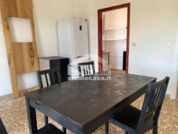 Appartamento in vendita a Verdello