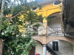 Appartamento in vendita a Verdello