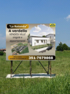 Appartamento in vendita a Verdello