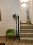 Casa Unifamiliare in vendita a Verdello