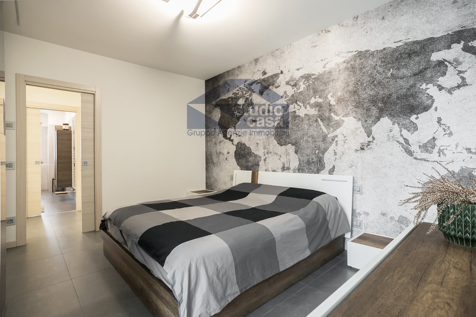 Villa Bifamiliare in vendita a Cologno al Serio