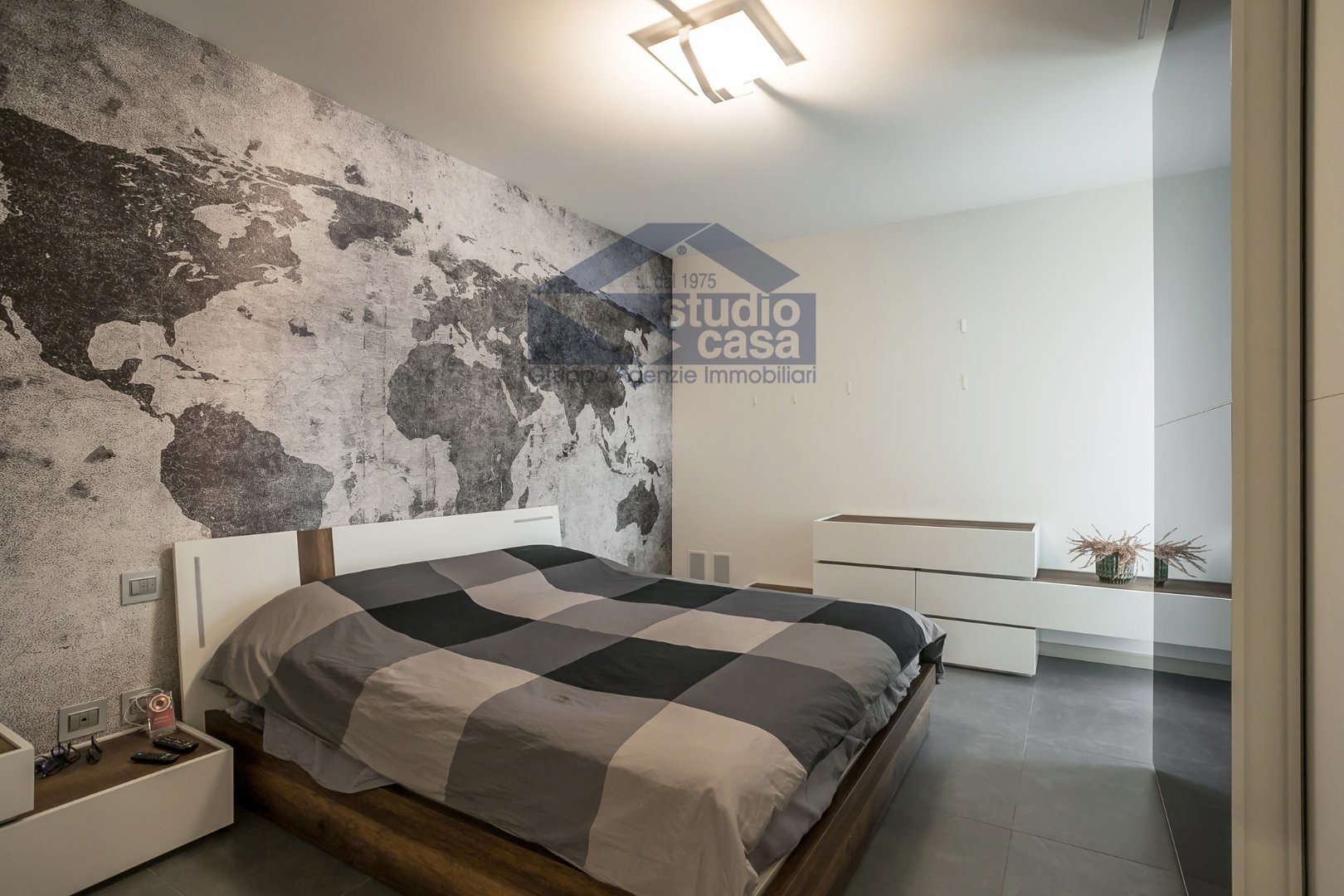 Villa Bifamiliare in vendita a Cologno al Serio