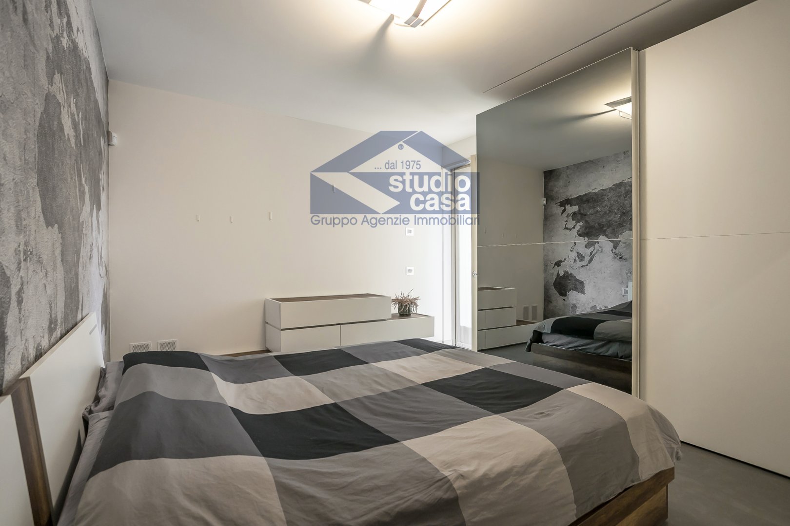 Villa Bifamiliare in vendita a Cologno al Serio
