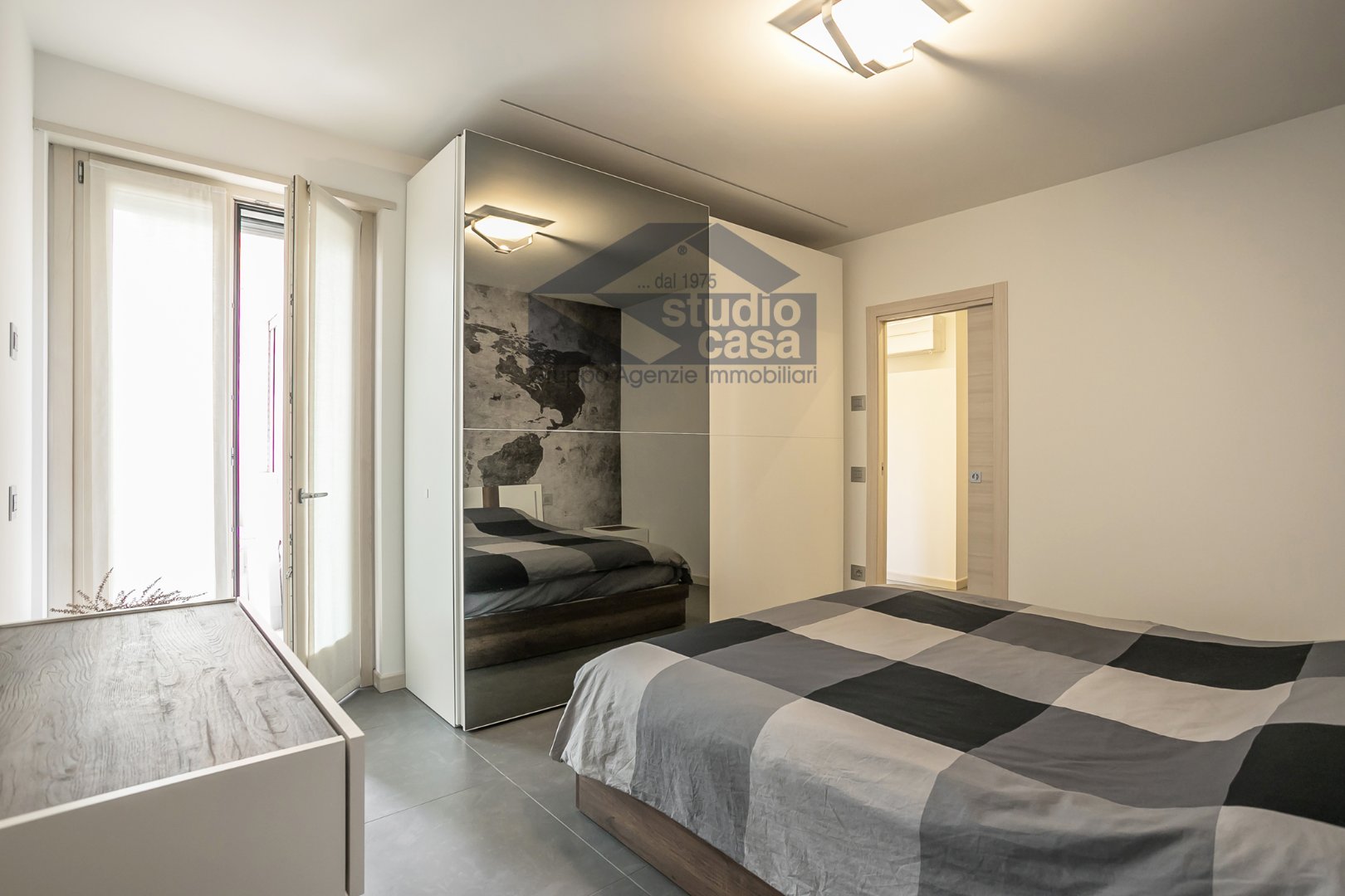 Villa Bifamiliare in vendita a Cologno al Serio