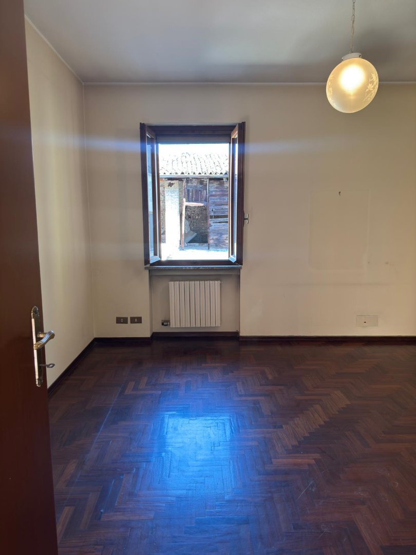 Appartamento in vendita a Urgnano