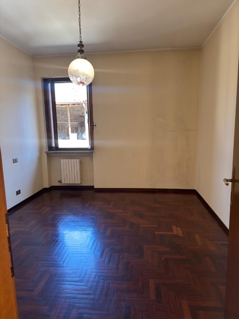Appartamento in vendita a Urgnano