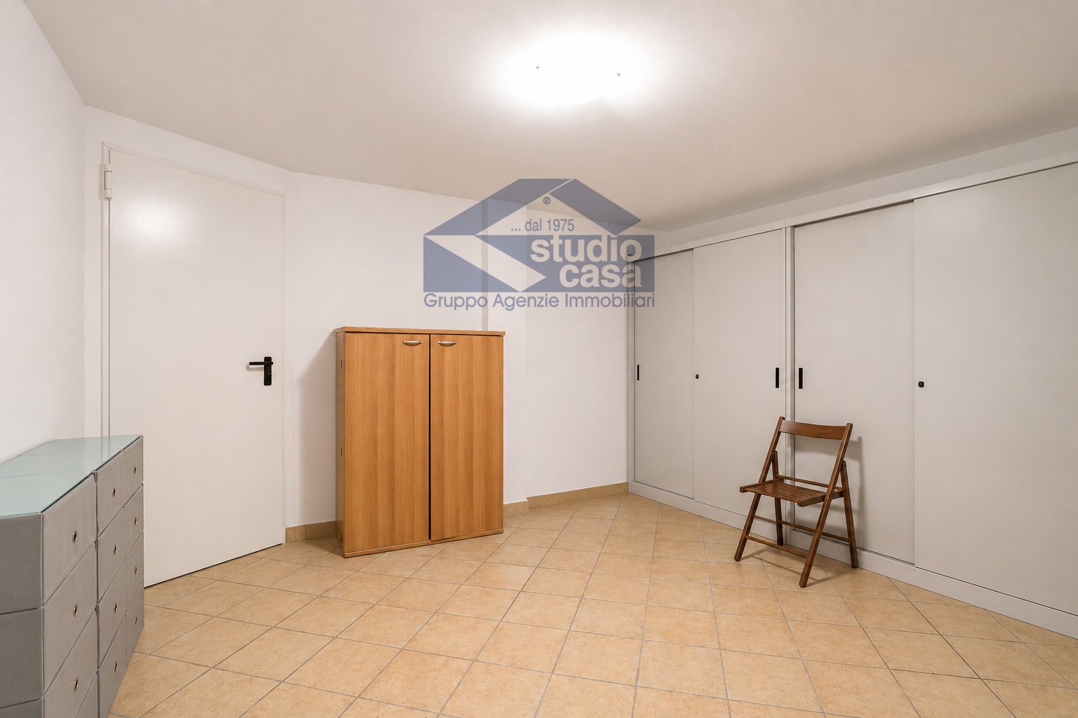 Villa Unifamiliare in vendita a Palosco