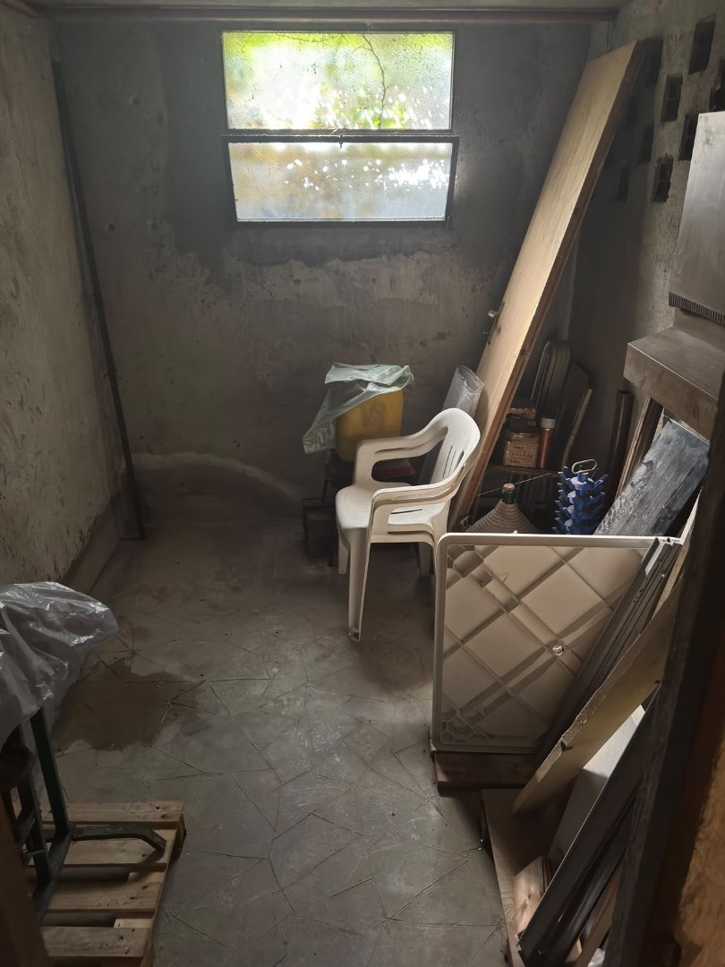 Appartamento in vendita a Medolago