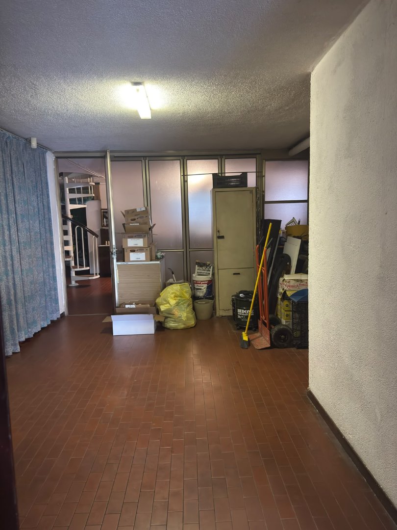 Appartamento in vendita a Medolago
