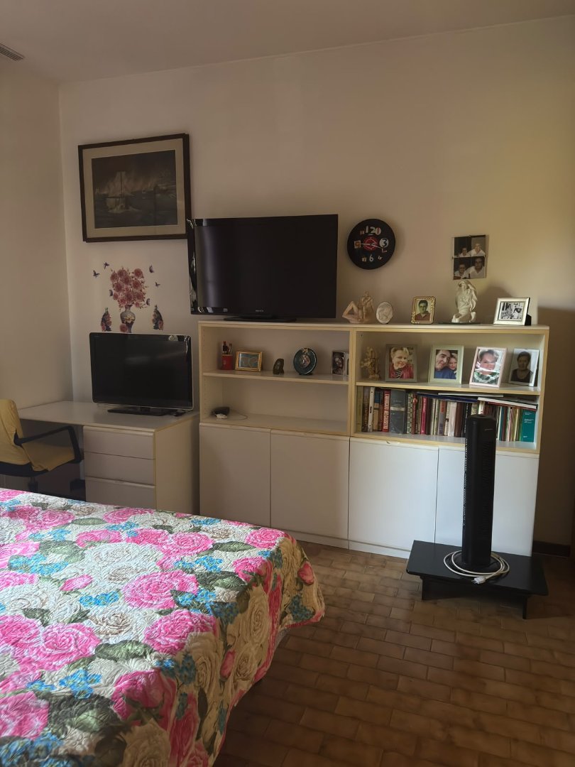 Appartamento in vendita a Medolago