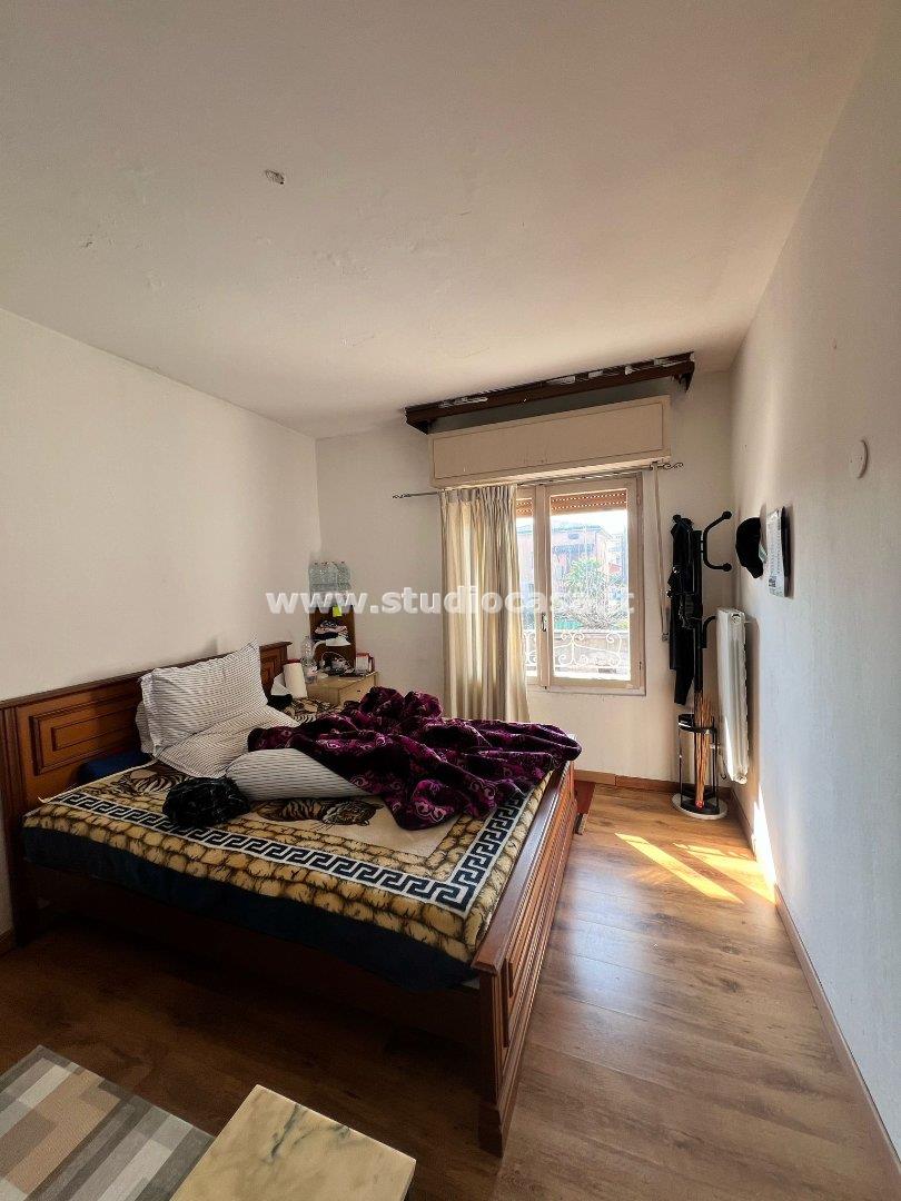 Appartamento in vendita a Spirano