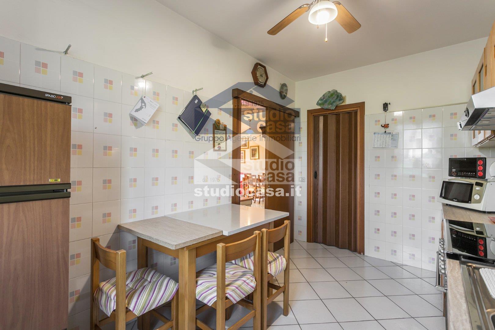 Villa a schiera in vendita a Urgnano