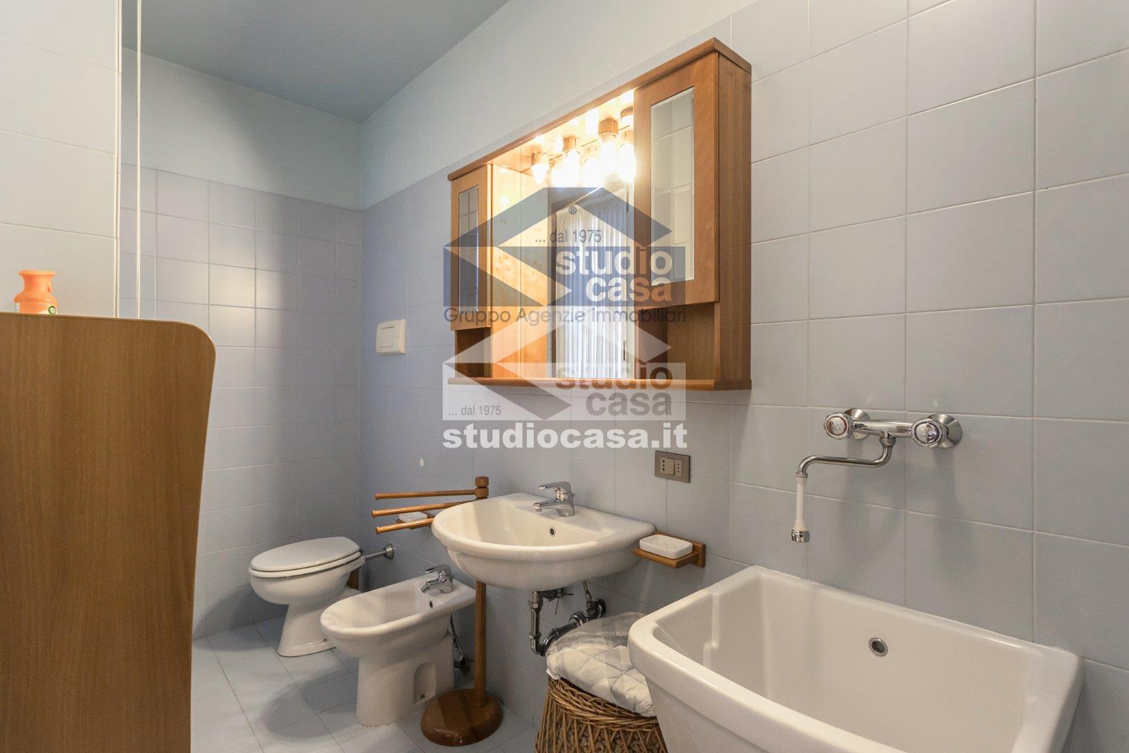 Villa a schiera in vendita a Urgnano