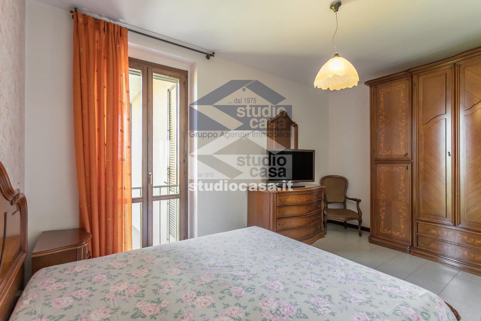 Villa a schiera in vendita a Urgnano