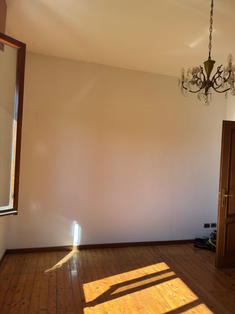 Appartamento in Villa in vendita a Cologno al Serio