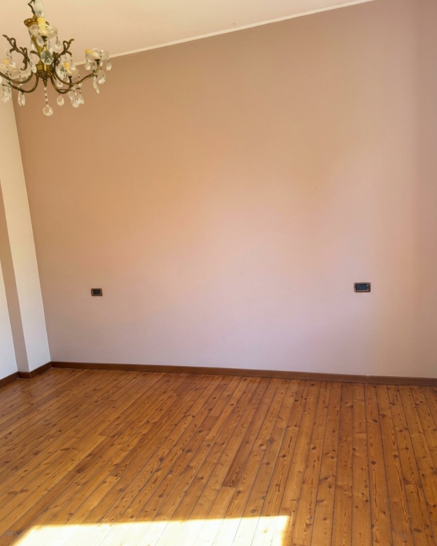 Appartamento in Villa in vendita a Cologno al Serio