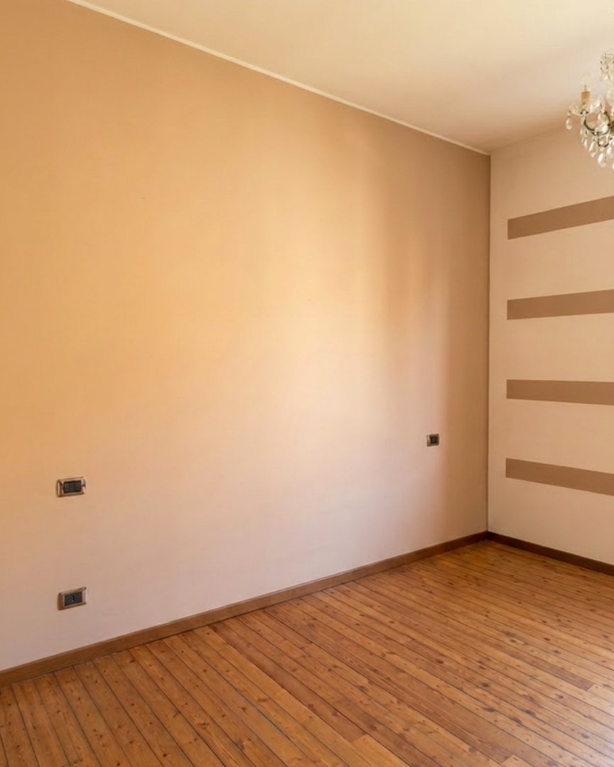 Appartamento in Villa in vendita a Cologno al Serio