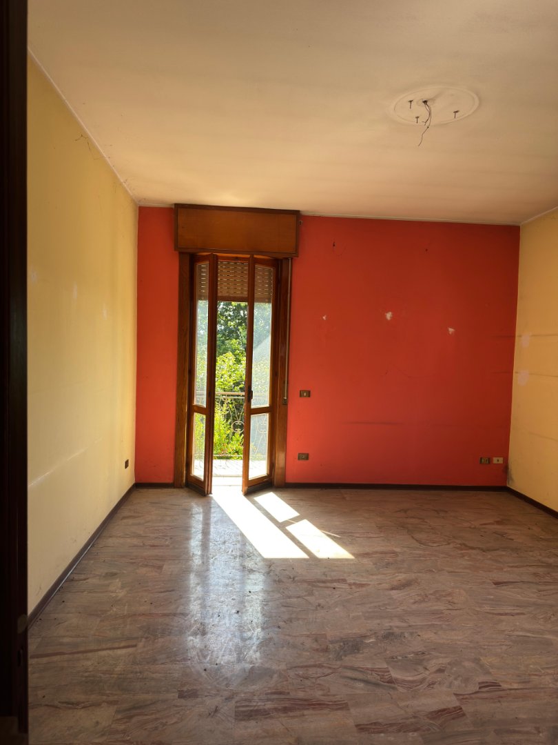 Appartamento in Villa in vendita a Cologno al Serio