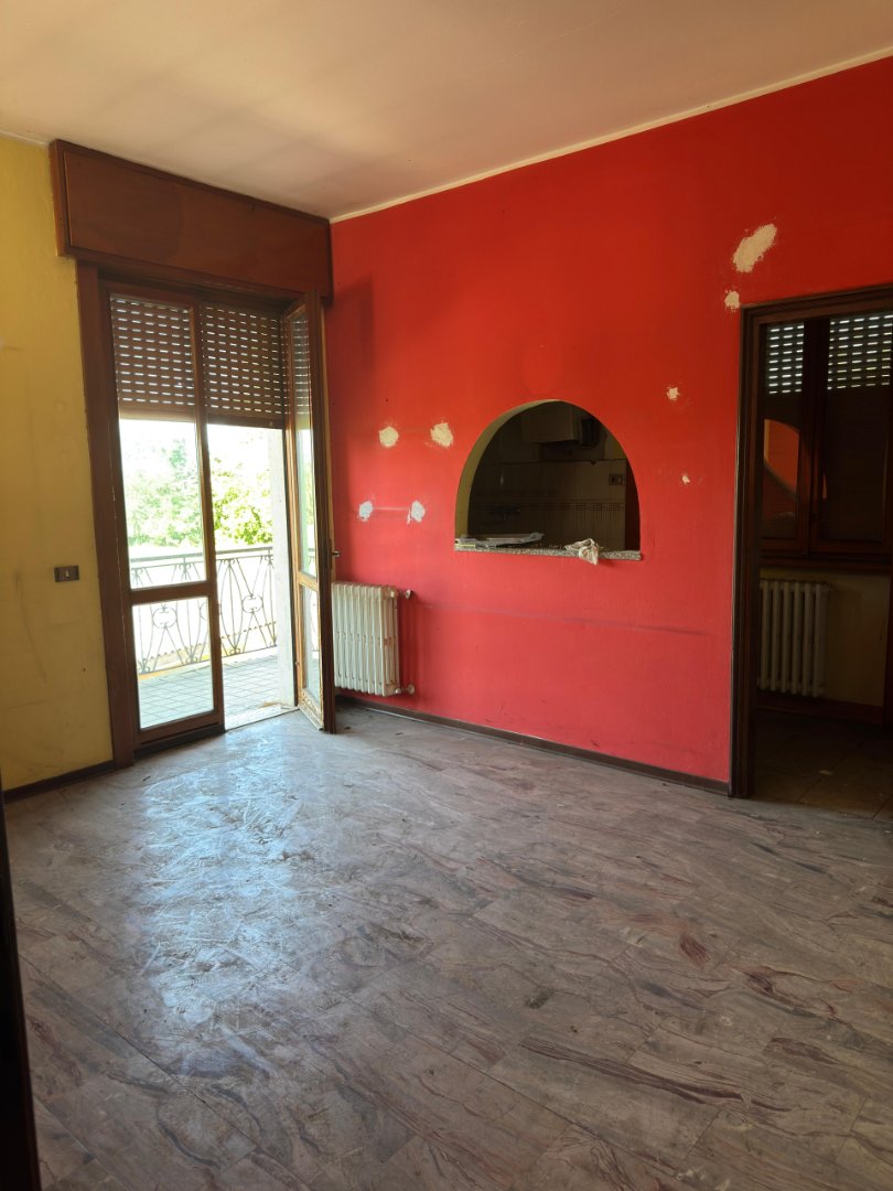 Appartamento in Villa in vendita a Cologno al Serio