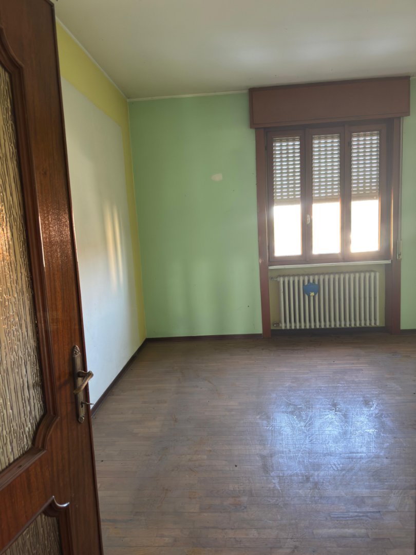 Appartamento in Villa in vendita a Cologno al Serio