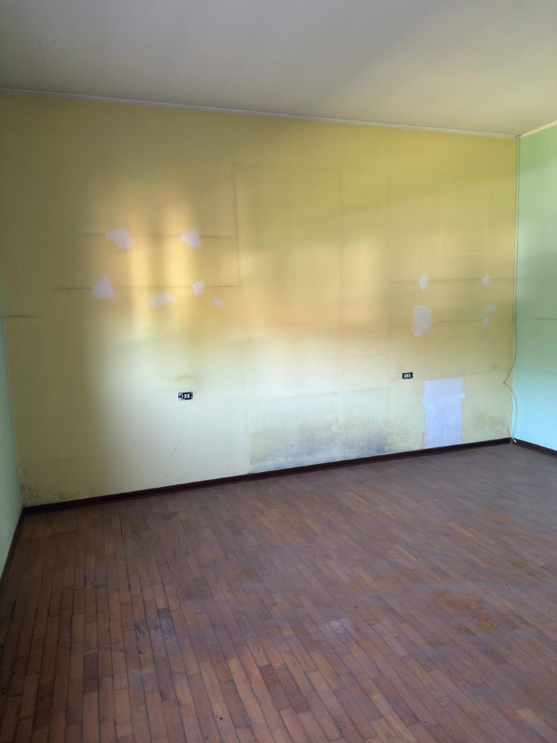 Appartamento in Villa in vendita a Cologno al Serio