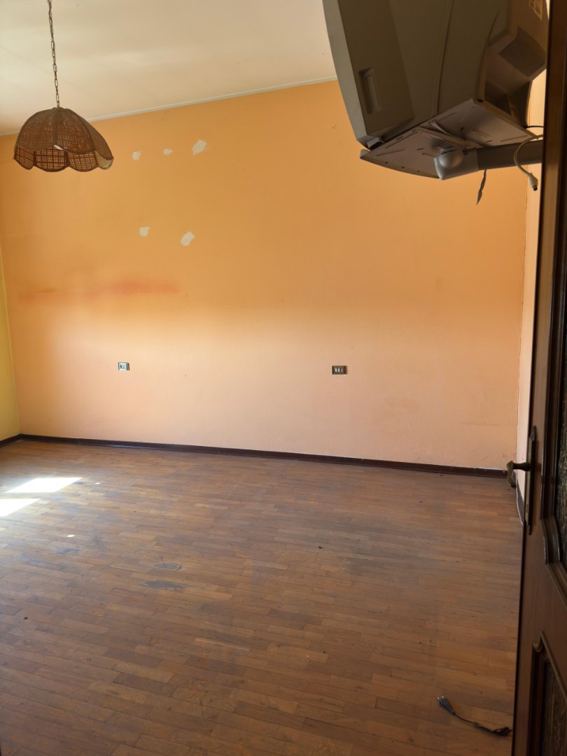 Appartamento in Villa in vendita a Cologno al Serio