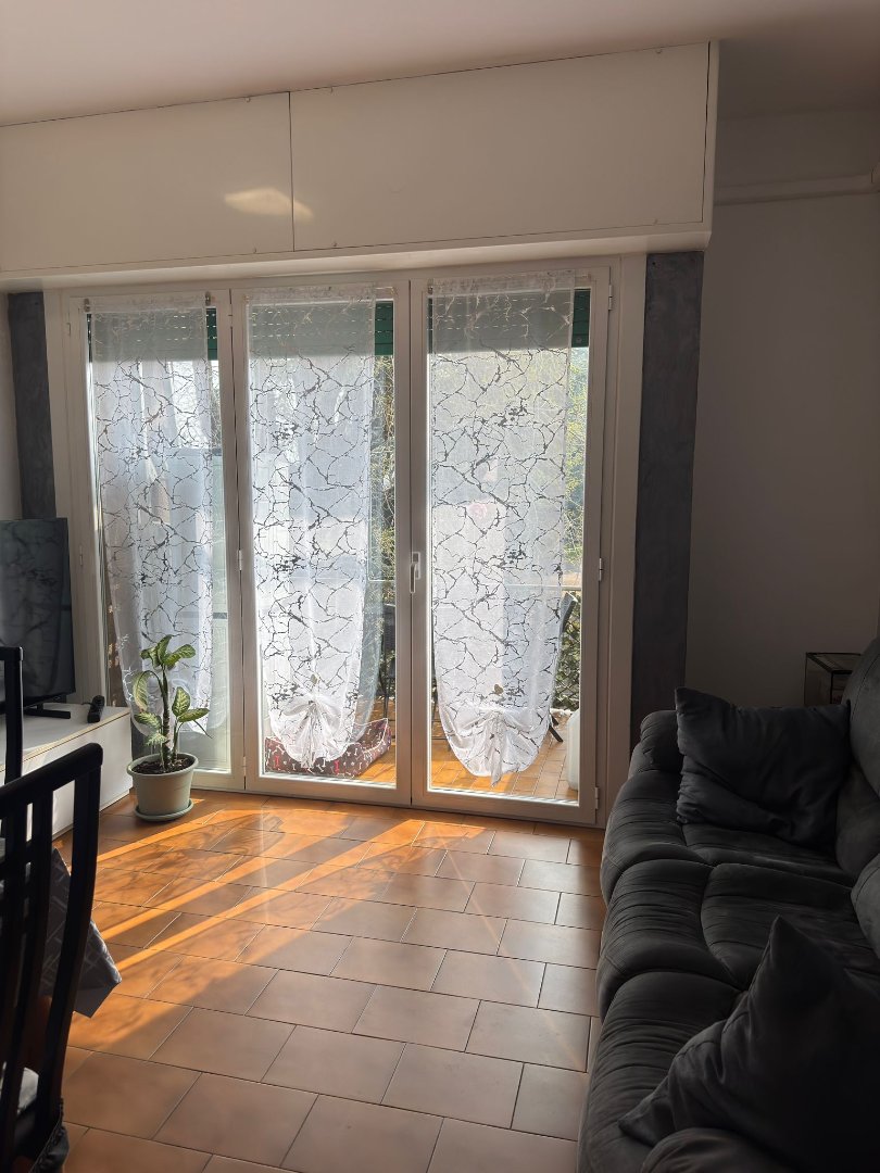 Appartamento in vendita a Dalmine