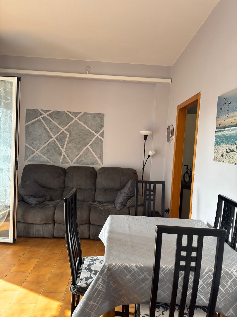 Appartamento in vendita a Dalmine