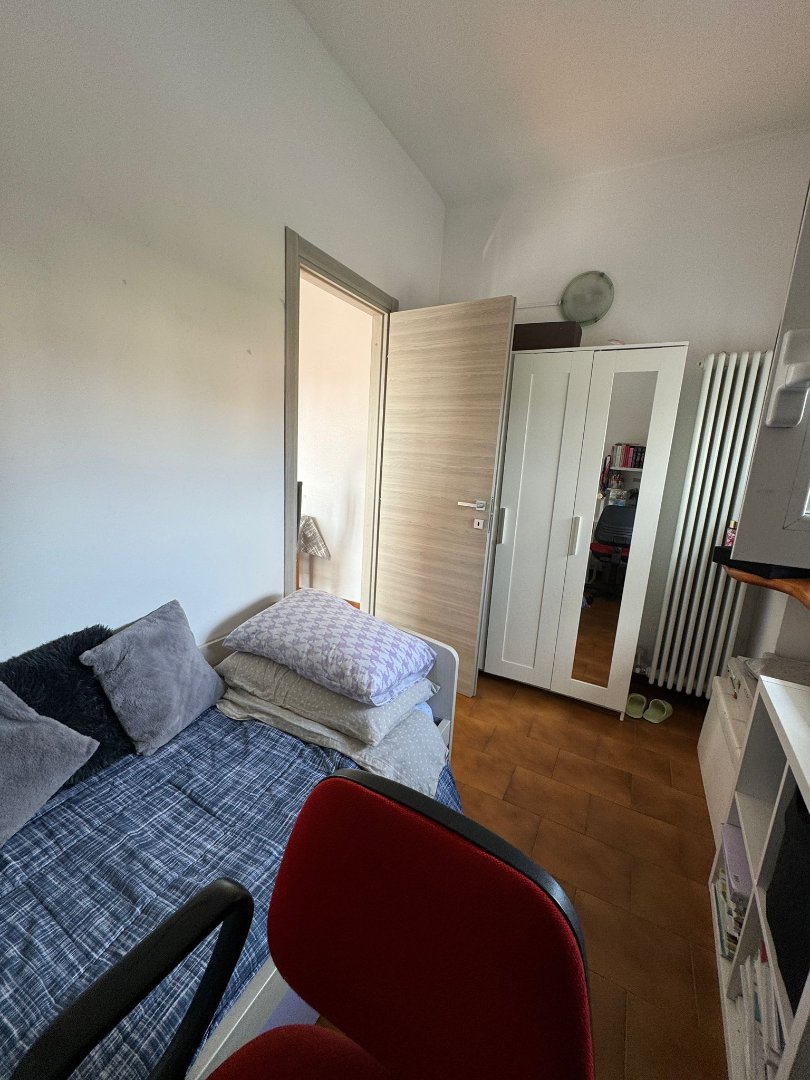 Appartamento in vendita a Dalmine