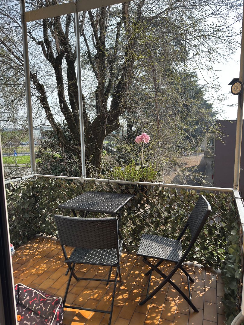 Appartamento in vendita a Dalmine