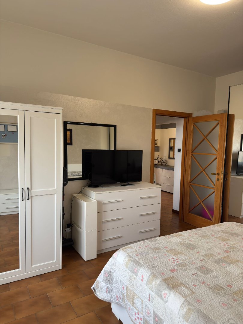 Appartamento in vendita a Dalmine