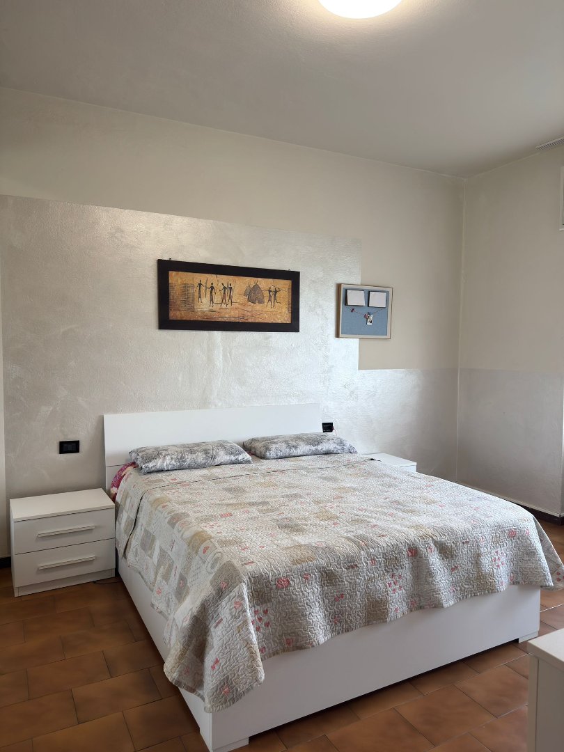 Appartamento in vendita a Dalmine