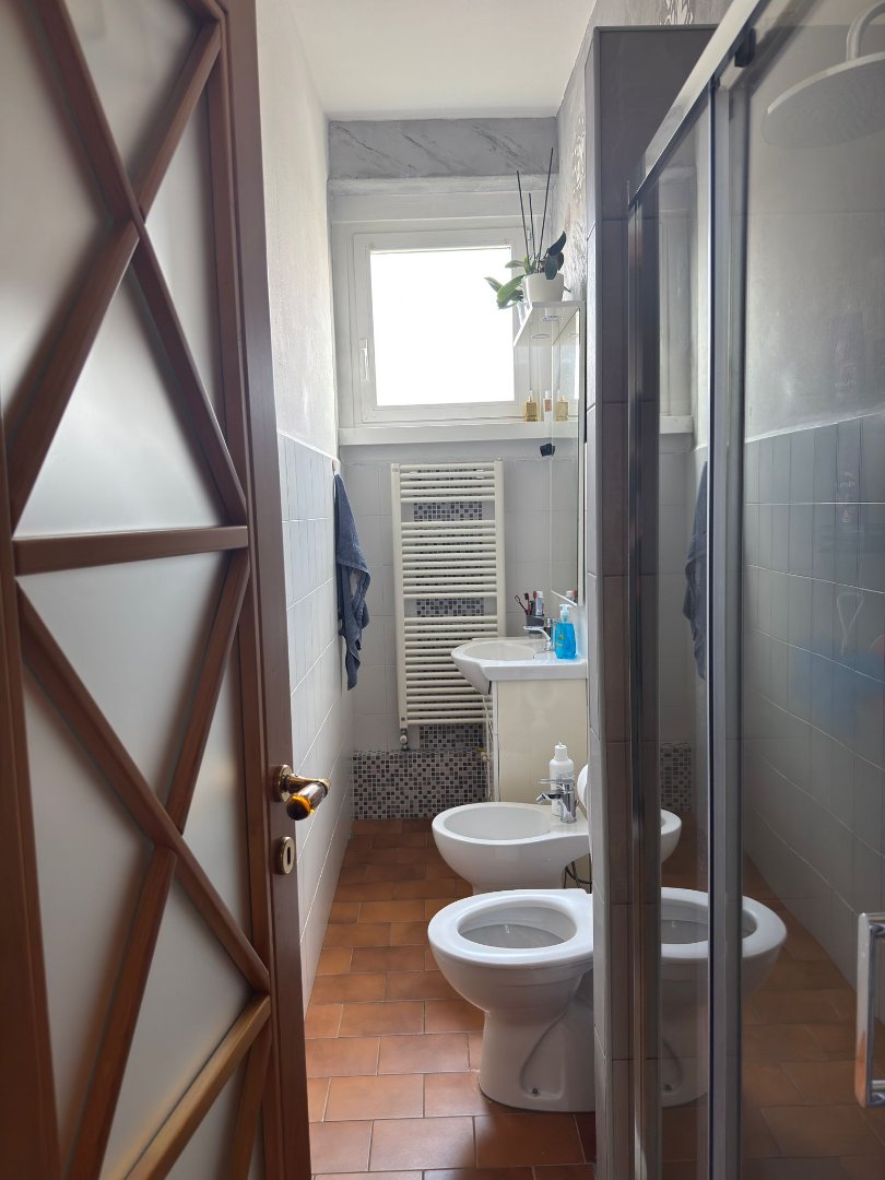 Appartamento in vendita a Dalmine