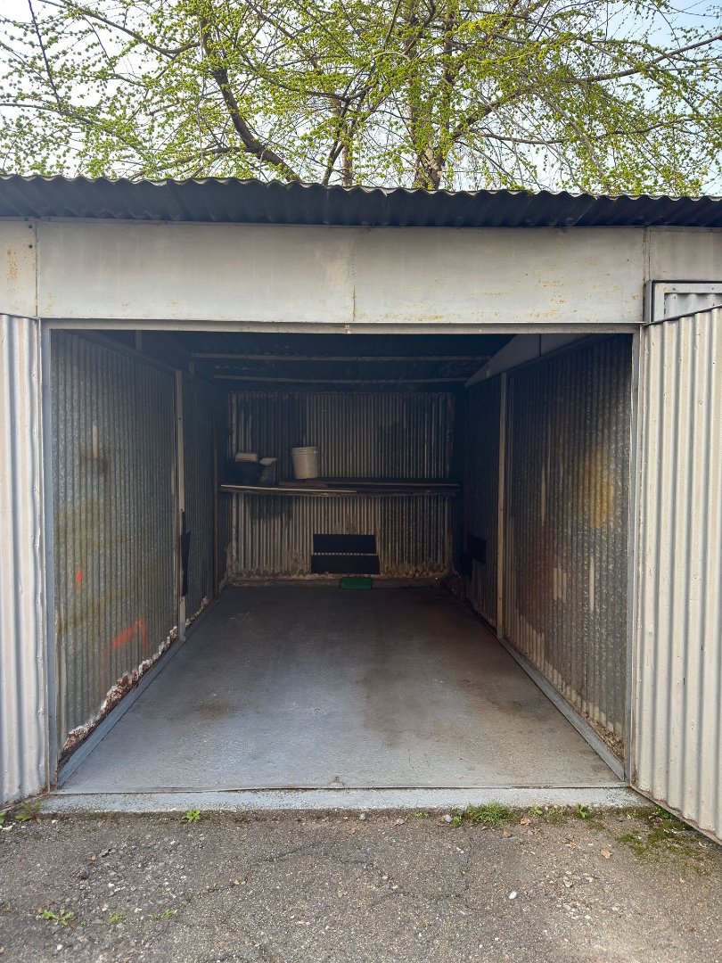 Appartamento in vendita a Dalmine