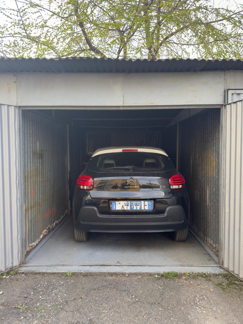 Appartamento in vendita a Dalmine