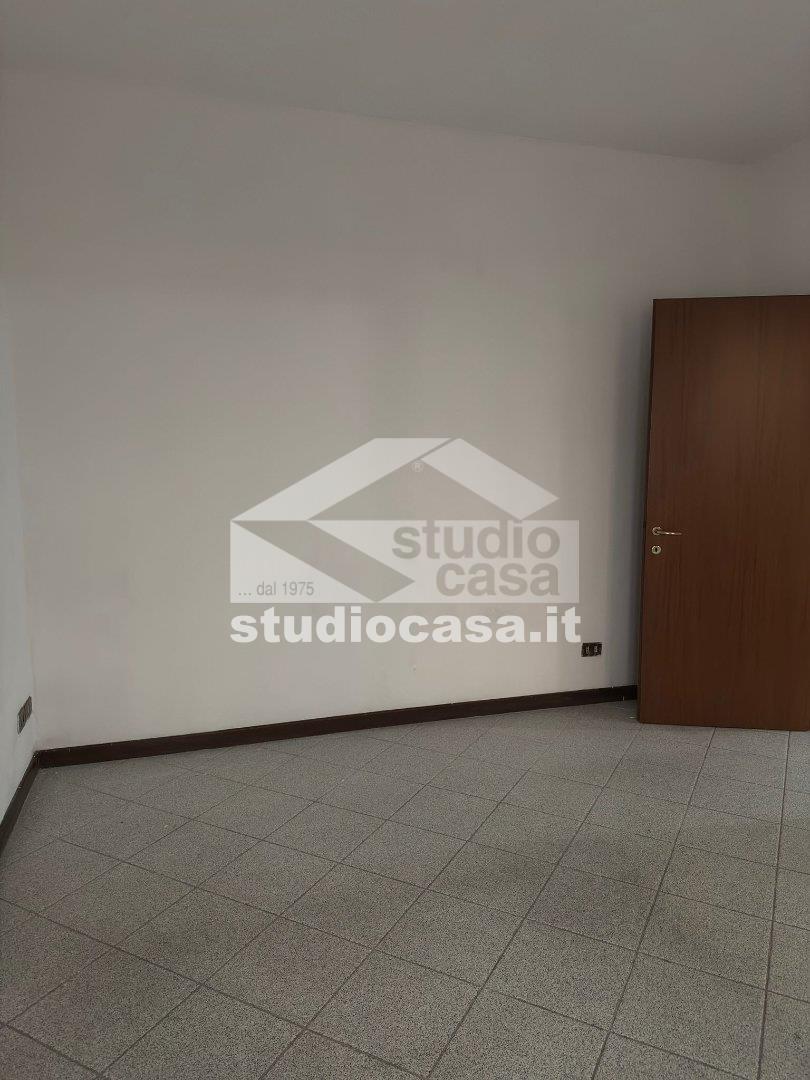 Appartamento in vendita a Verdello