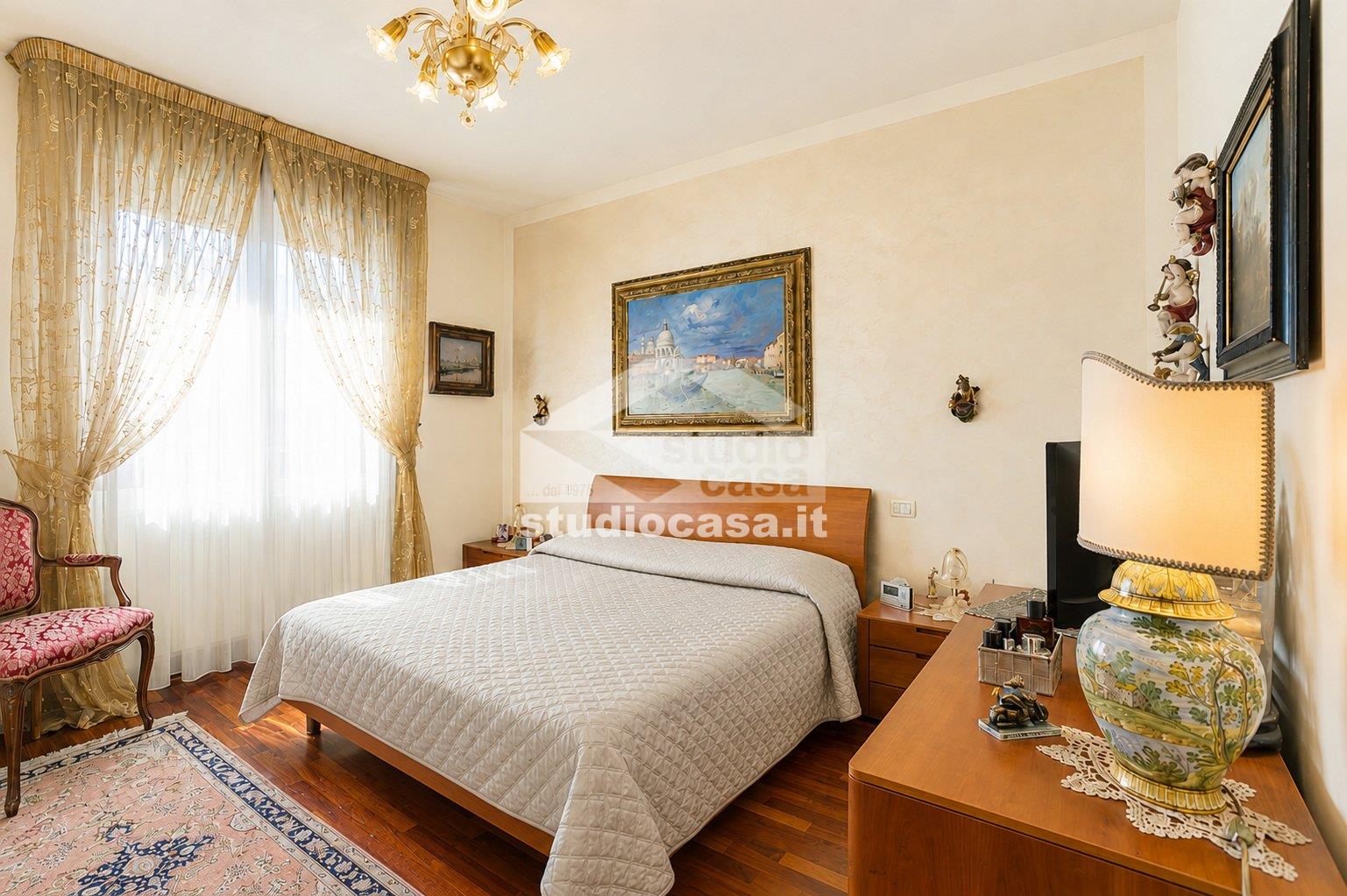 Appartamento in vendita a Urgnano