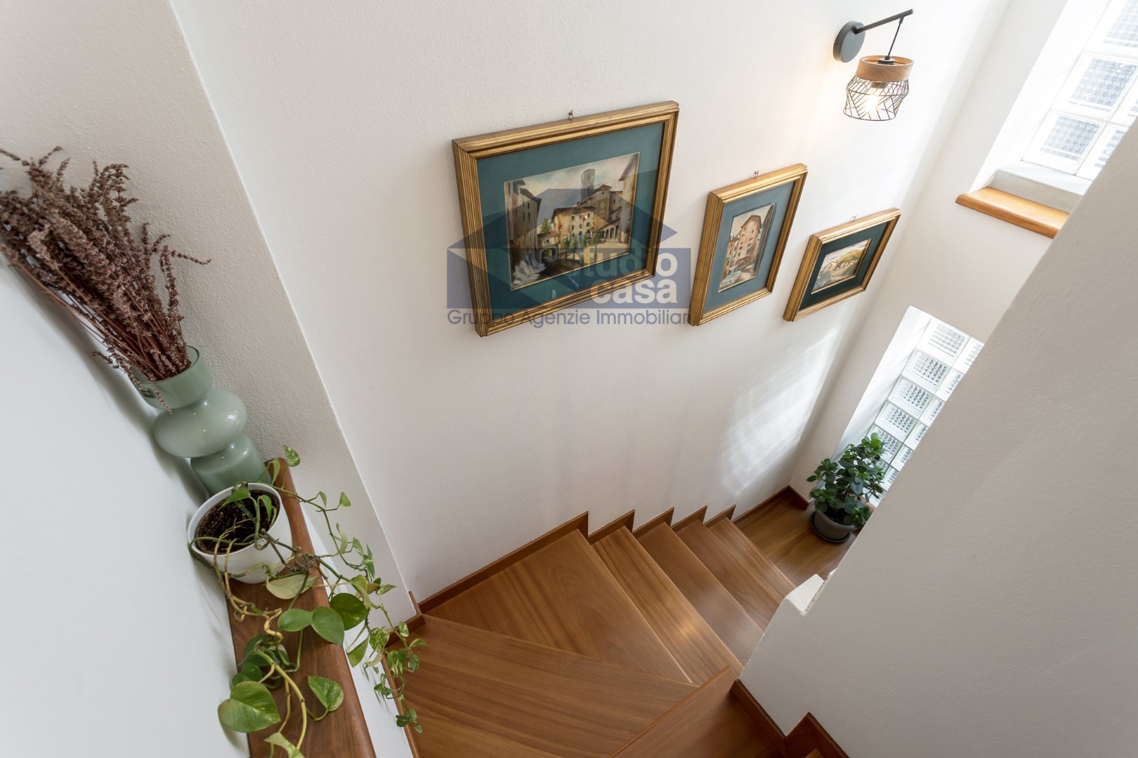 Casa Unifamiliare in vendita a Comun Nuovo