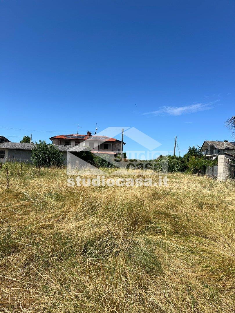 Laboratorio in vendita a Urgnano