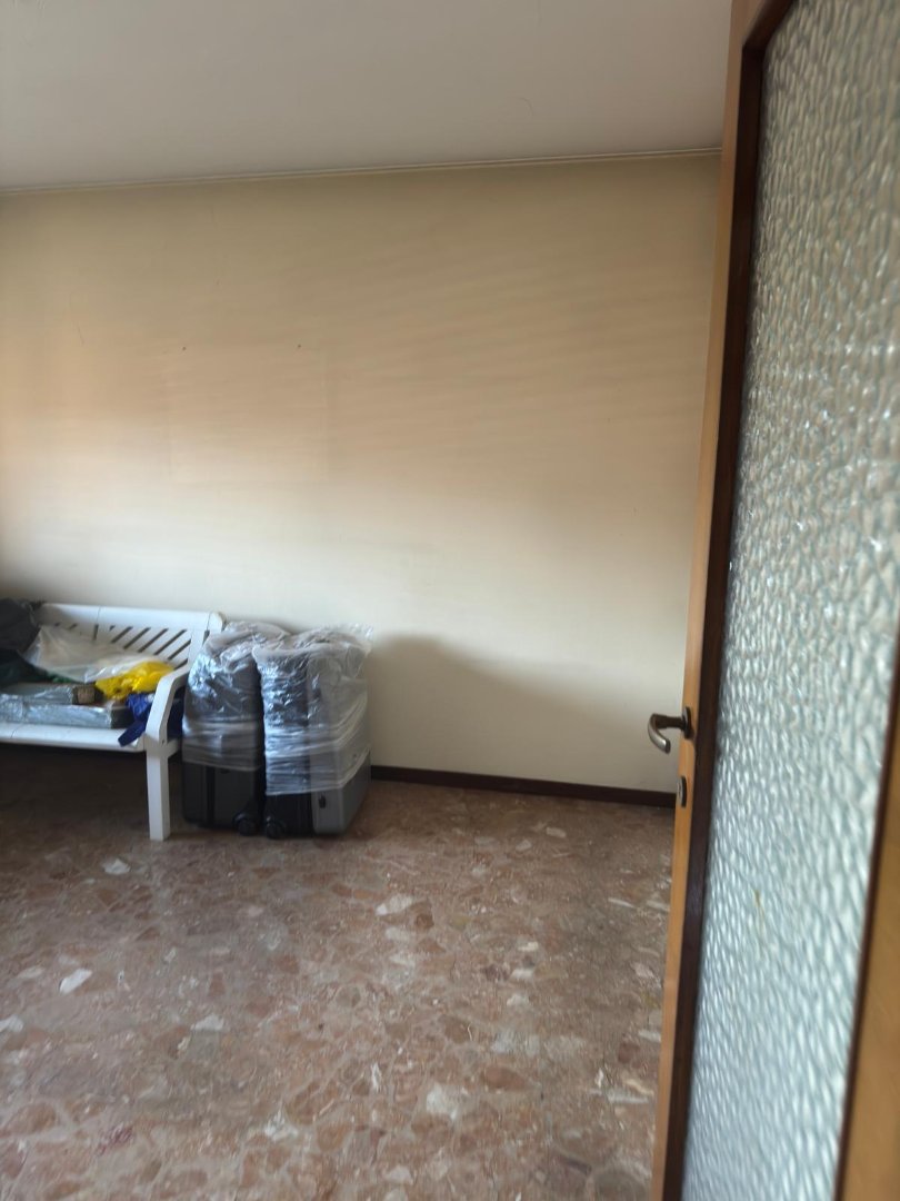 Appartamento in vendita a Zanica