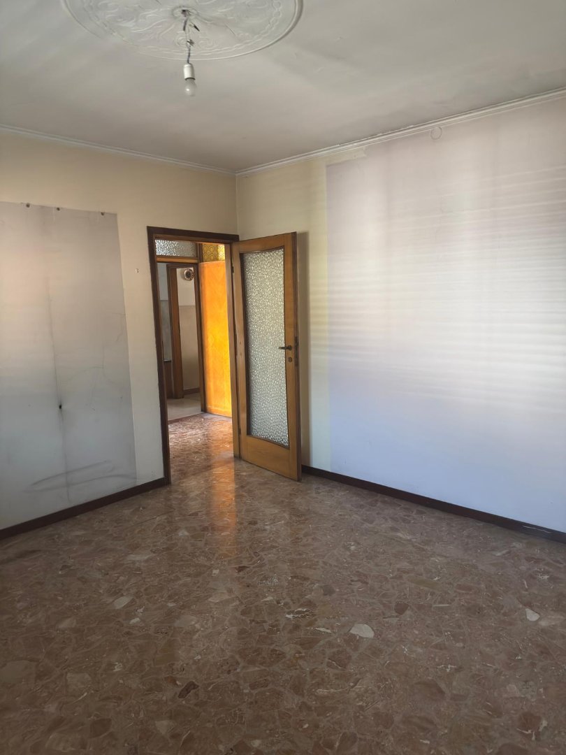 Appartamento in vendita a Zanica